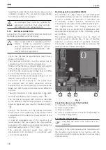 Preview for 16 page of AT-OS AWD655-2 Instructions For Use Manual