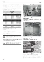 Preview for 18 page of AT-OS AWD655-2 Instructions For Use Manual