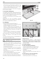 Preview for 20 page of AT-OS AWD655-2 Instructions For Use Manual