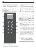 Preview for 22 page of AT-OS AWD655-2 Instructions For Use Manual