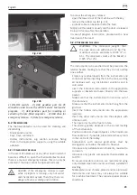 Preview for 23 page of AT-OS AWD655-2 Instructions For Use Manual