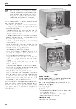 Preview for 24 page of AT-OS AWD655-2 Instructions For Use Manual