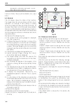 Preview for 28 page of AT-OS AWD655-2 Instructions For Use Manual