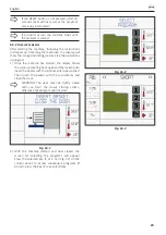 Preview for 29 page of AT-OS AWD655-2 Instructions For Use Manual