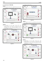 Preview for 30 page of AT-OS AWD655-2 Instructions For Use Manual