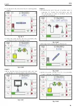 Preview for 31 page of AT-OS AWD655-2 Instructions For Use Manual