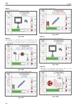 Preview for 32 page of AT-OS AWD655-2 Instructions For Use Manual