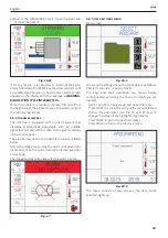 Preview for 33 page of AT-OS AWD655-2 Instructions For Use Manual