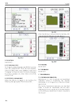 Preview for 34 page of AT-OS AWD655-2 Instructions For Use Manual