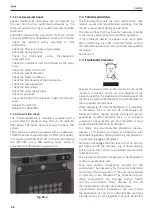 Preview for 36 page of AT-OS AWD655-2 Instructions For Use Manual