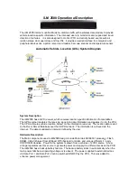 Preview for 1 page of At Road iLM 2500 Operational Manual