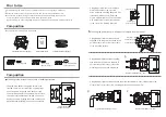 Preview for 2 page of AT Video HCM160 Quick Start Manual