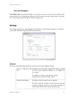 Предварительный просмотр 66 страницы AT AT-LA500 User Manual