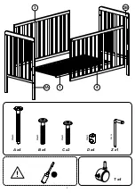 Preview for 3 page of At4 43118441 Manual