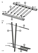 Предварительный просмотр 4 страницы At4 ESSENTIEL Quick Start Manual