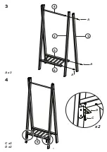 Предварительный просмотр 5 страницы At4 ESSENTIEL Quick Start Manual