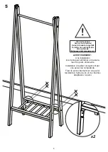 Предварительный просмотр 6 страницы At4 ESSENTIEL Quick Start Manual