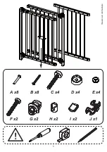 Preview for 5 page of At4 MobilyPlus T3112x314 Manual