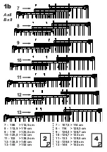 Preview for 7 page of At4 MobilyPlus T3112x314 Manual