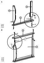 Предварительный просмотр 4 страницы At4 T3309 Manual