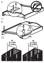 Предварительный просмотр 5 страницы At4 T3309 Manual