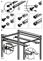 Предварительный просмотр 4 страницы At4 T3317 000 Series Quick Start Manual