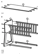 Предварительный просмотр 4 страницы At4 T6240x001 01 Instructions Manual