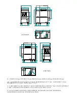 Предварительный просмотр 3 страницы ATA 907500 Technical Data Manual