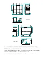 Предварительный просмотр 5 страницы ATA 907500 Technical Data Manual