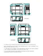 Предварительный просмотр 7 страницы ATA 907500 Technical Data Manual