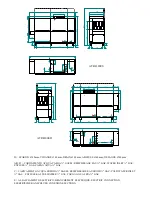 Предварительный просмотр 9 страницы ATA 907500 Technical Data Manual