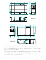 Предварительный просмотр 11 страницы ATA 907500 Technical Data Manual