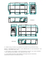 Предварительный просмотр 13 страницы ATA 907500 Technical Data Manual