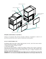 Предварительный просмотр 17 страницы ATA 907500 Technical Data Manual