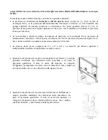 Предварительный просмотр 18 страницы ATA 907500 Technical Data Manual