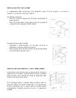 Предварительный просмотр 19 страницы ATA 907500 Technical Data Manual