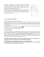 Предварительный просмотр 20 страницы ATA 907500 Technical Data Manual