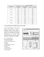 Предварительный просмотр 21 страницы ATA 907500 Technical Data Manual