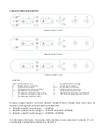 Предварительный просмотр 23 страницы ATA 907500 Technical Data Manual