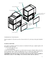 Предварительный просмотр 31 страницы ATA 907500 Technical Data Manual