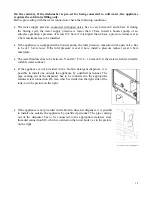 Предварительный просмотр 32 страницы ATA 907500 Technical Data Manual