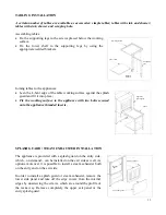 Предварительный просмотр 33 страницы ATA 907500 Technical Data Manual