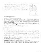 Предварительный просмотр 34 страницы ATA 907500 Technical Data Manual