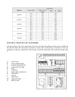 Предварительный просмотр 35 страницы ATA 907500 Technical Data Manual