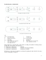 Предварительный просмотр 37 страницы ATA 907500 Technical Data Manual