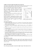 Preview for 10 page of ATA ALP 01 GS Installation, Use And Maintenance Manual