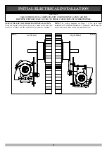 Предварительный просмотр 6 страницы ATA AXESS 2000 Pro Series Installation Instructions Manual