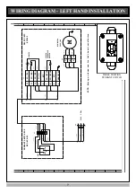 Предварительный просмотр 7 страницы ATA AXESS 2000 Pro Series Installation Instructions Manual