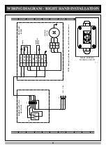 Предварительный просмотр 8 страницы ATA AXESS 2000 Pro Series Installation Instructions Manual