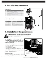 Предварительный просмотр 5 страницы ATA DCB-05V2 Manual